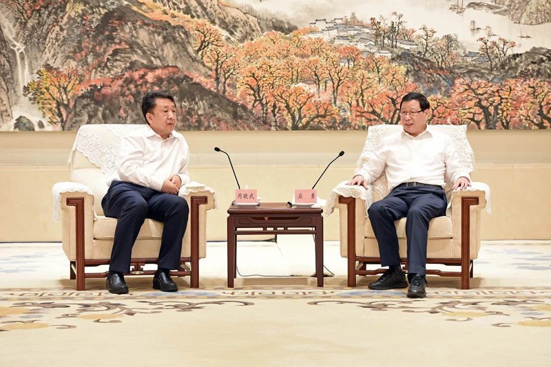 芮曉武-應勇會(huì )談.jpg