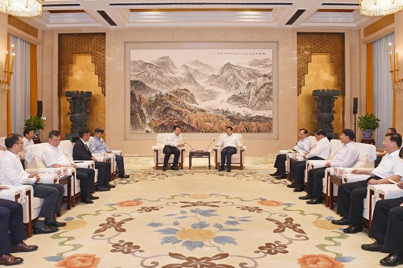 會(huì )談全景.jpg