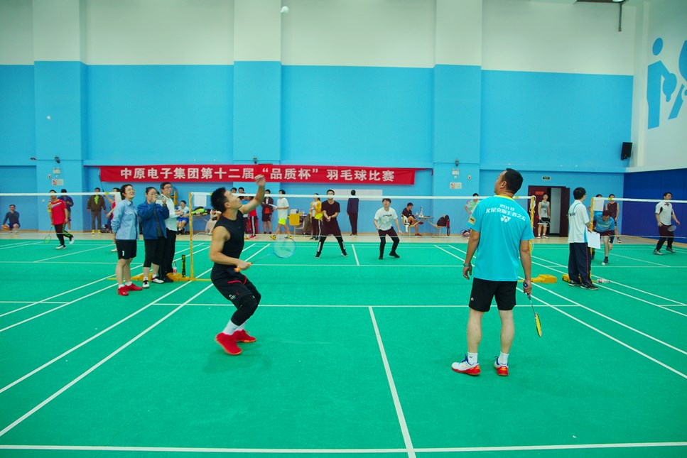 IMGP7925_副本.jpg
