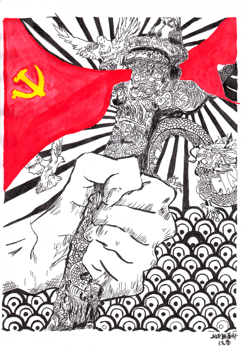 61011241e0c9d.png