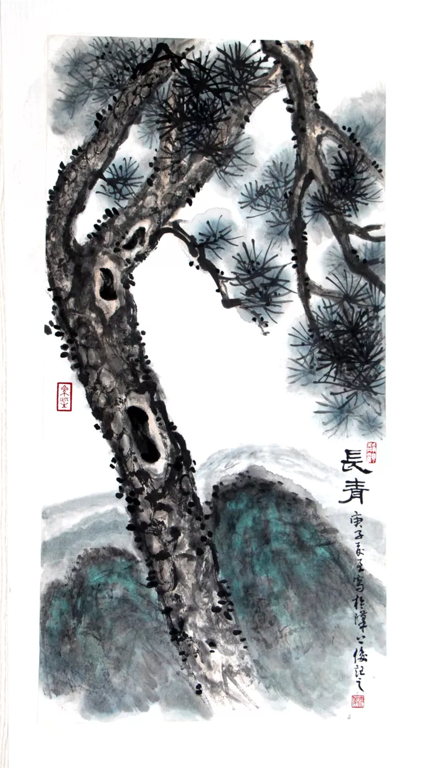 61011244032f9.png