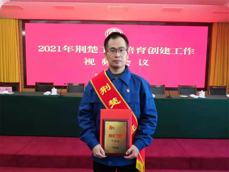 61973cc66d568.png