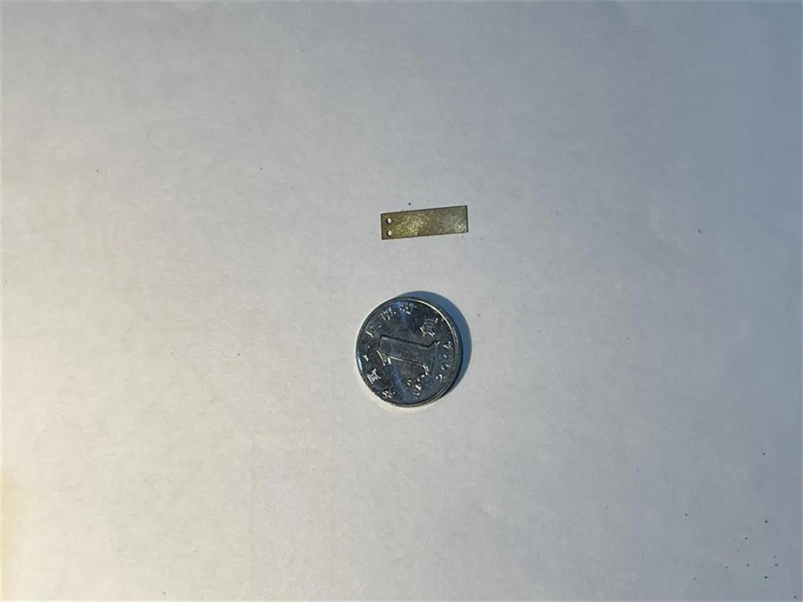 61c3d6623dd43.jpg