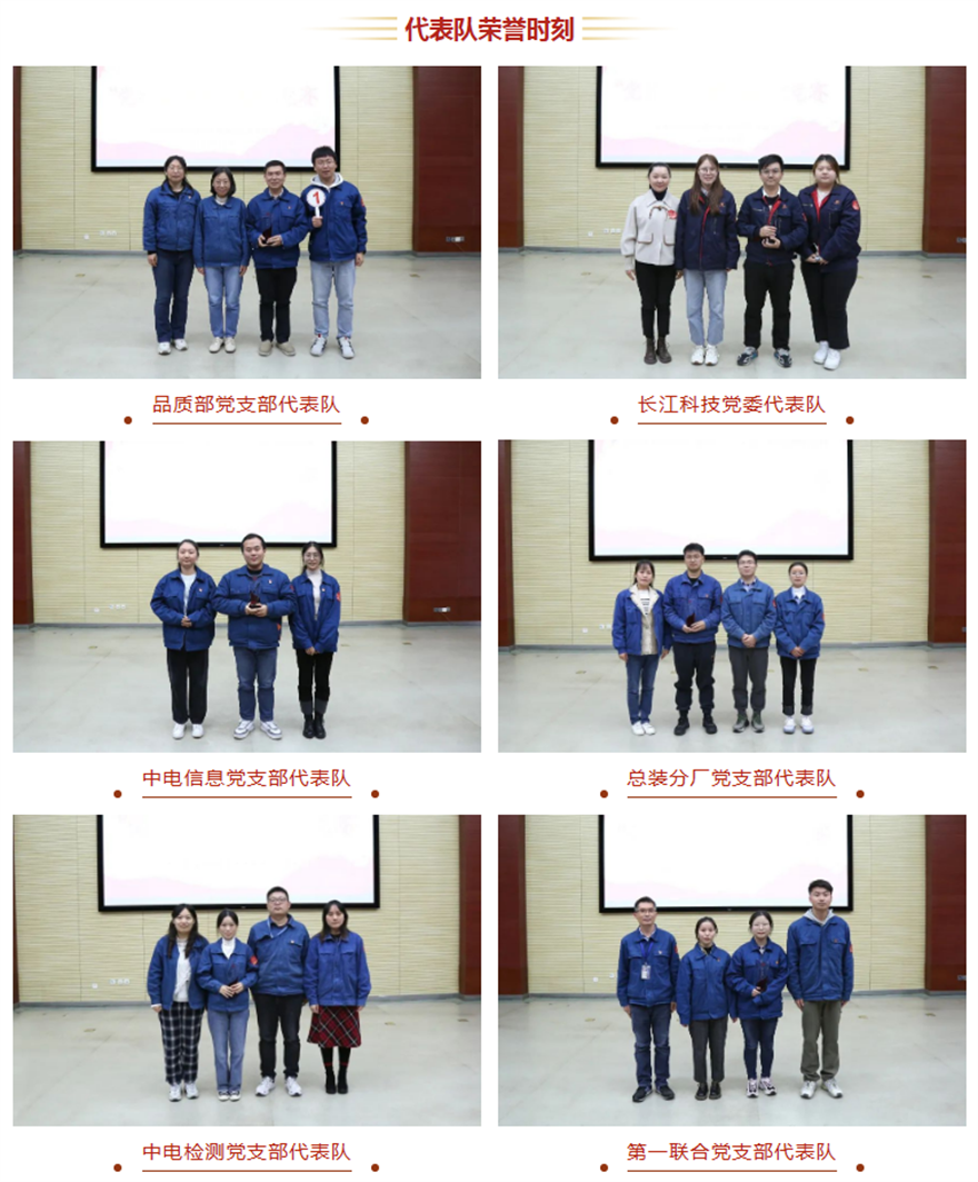 639a884fb6f3d.png