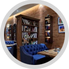 ���l(w��i)�k�����b���OӋ|���l(w��i)��偵��b���OӋ