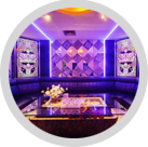 ���l(w��i)�k�����b���OӋ|���l(w��i)KTV�b���OӋ