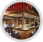 ���l(w��i)�k�����b���OӋ|���l(w��i)�������b���OӋ