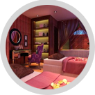 ���l(w��i)�b���OӋ��˾|���l(w��i)���ݕ����b���OӋ