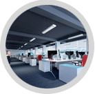 ���l(w��i)�b���OӋ��˾|���l(w��i)�׃��@�b���OӋ