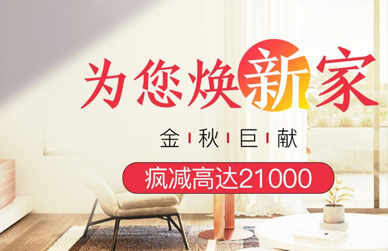 �����b�޹�