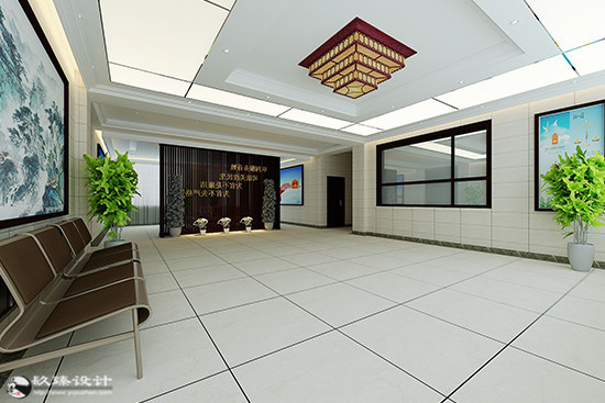 �y���҃�(n��i)�O(sh��)Ӌ(j��)|�y���҃�(n��i)�O(sh��)Ӌ(j��)��