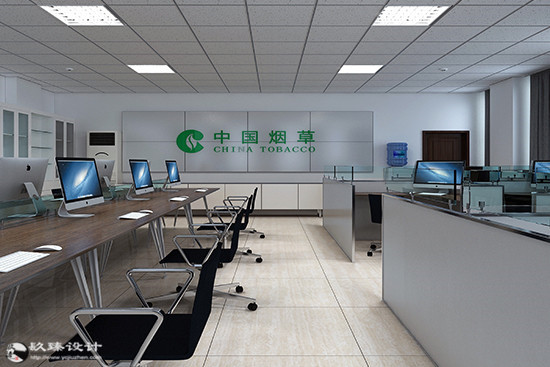 �y���͏d�b��|�y���͏d�b���OӋ