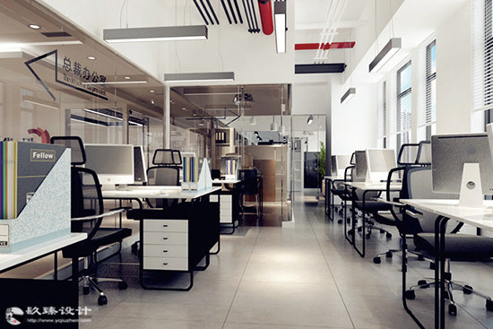 �y���҃�(n��i)�OӋ|�y���҃�(n��i)�OӋ��