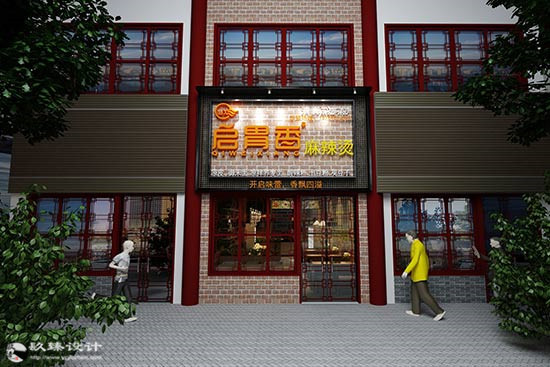 ���l(w��i)�b�޹�˾|���l(w��i)�ư��b���OӋ