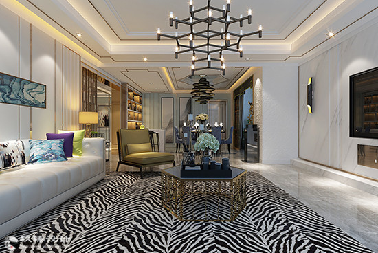 �y���҃�(n��i)�O(sh��)Ӌ(j��)|�y���҃�(n��i)�O(sh��)Ӌ(j��)��