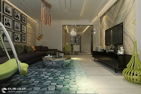 �y���b���N���OӋح�A���f�ͳ�