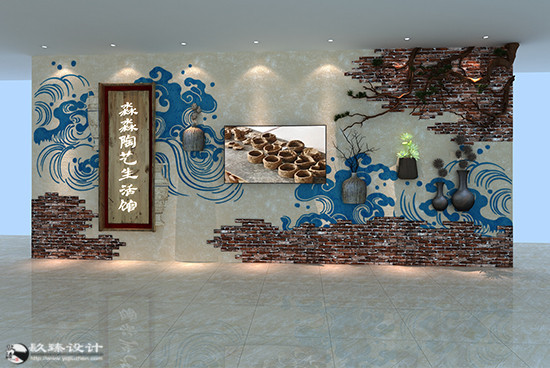 �y���҃�(n��i)�O(sh��)Ӌ(j��)|�y���҃�(n��i)�O(sh��)Ӌ(j��)��