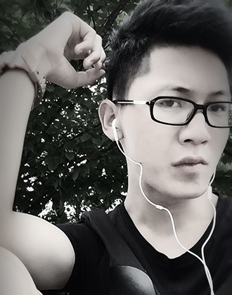 �y���҃�(n��i)�O(sh��)Ӌ|�y���O(sh��)Ӌ��