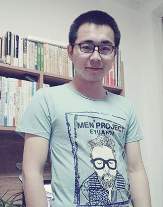 �y���҃�(n��i)�O(sh��)Ӌ|�y���O(sh��)Ӌ��