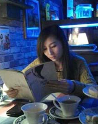 �y���҃�(n��i)�O(sh��)Ӌ|�y���O(sh��)Ӌ��