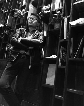 �y���҃��OӋ|�y���OӋ��