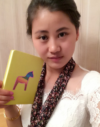 �y���҃��OӋ|�y���OӋ��