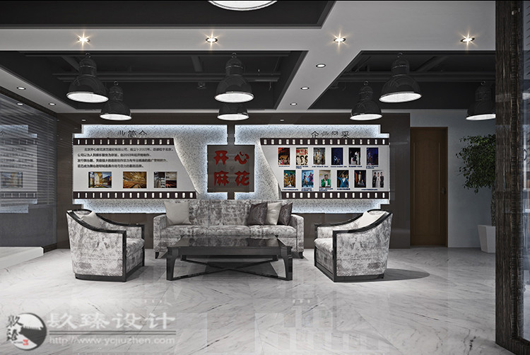 ���l(w��i)�b�޹�˾|���l(w��i)�ư��b���OӋ