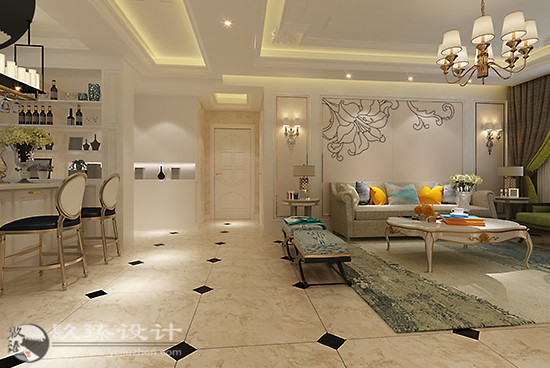 �y���҃�(n��i)�O(sh��)Ӌ(j��)|�y���҃�(n��i)�O(sh��)Ӌ(j��)��