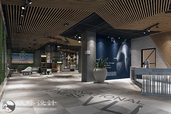 �y���҃��OӋ|�y���҃��OӋ��