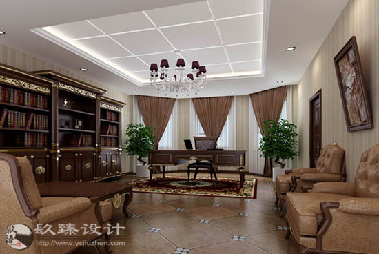 �y���҃�(n��i)�O(sh��)Ӌ|�y���҃�(n��i)�O(sh��)Ӌ��