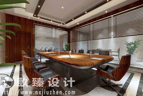 ���s���A���k������