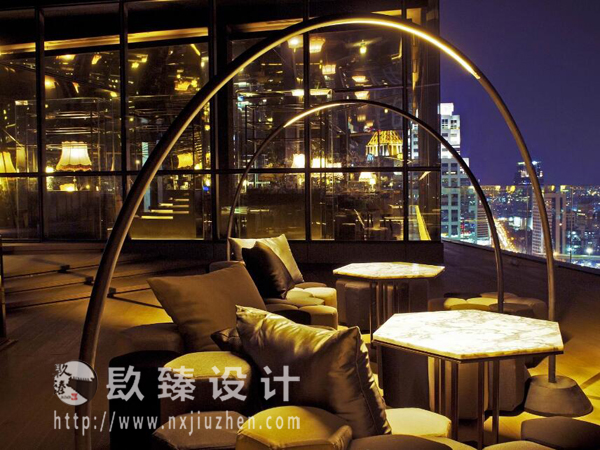 ���b�޽�򞡿�x�l���b�ޣ��b�޹�˾߀���b�޹�ꠣ�