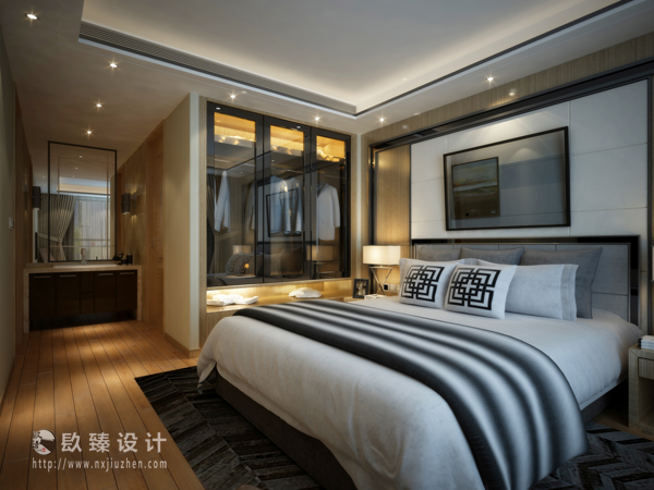 ���X�Ͻ��T���xָُ�ϡ��X�Ͻ��T��ô�x��-�N���y���b�޾W