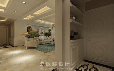 �������xָُ�ϡ�������ô�xُ��-�N���y���b�޾W