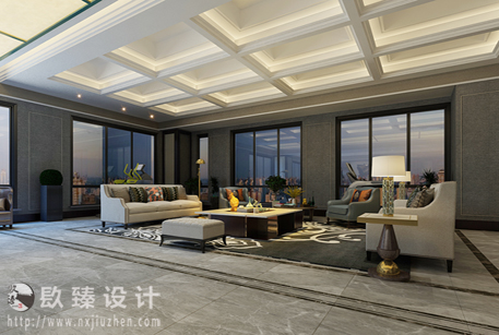 �F���k�����b���L�����������ˬ���^�l����