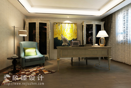 �������b�޹��ԡ������b���OӋԭ�t��Ҫ�c