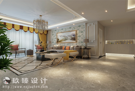 �F�����s�Ҿ��b��Ч���D��׌��������ܰ���m