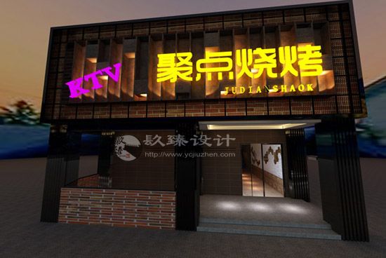 ���l(w��i)�b���OӋ��˾|���l(w��i)�ư��b���OӋ