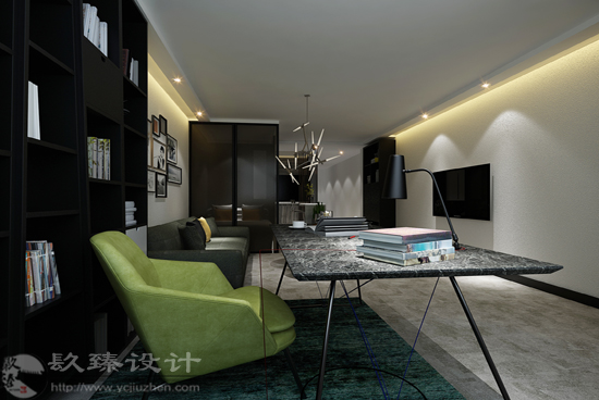 ��(ji��n)�s���Եĕr(sh��)��ح���A������