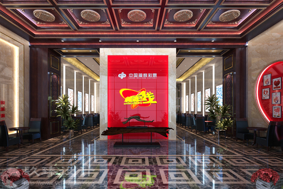 ����վ�ĕr(sh��)���c��(y��u)��ح�и��ھ���Դ�֠I(y��ng)�I(y��)�d