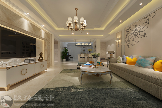 ���µ��ź��W�Lح�к����H��