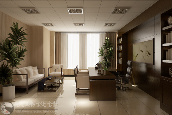 ���s��������ح�D�k����