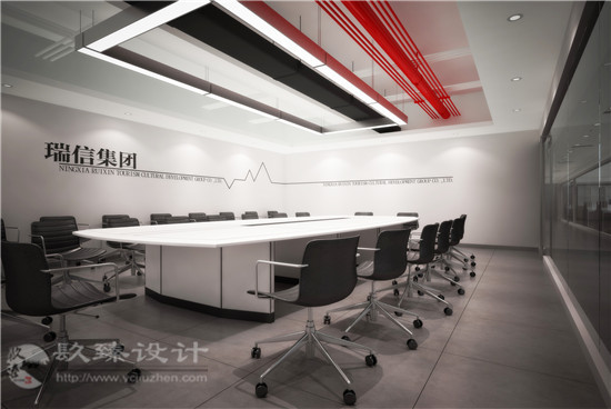 �y���͏d�b��|�y���͏d�b���O(sh��)Ӌ(j��)