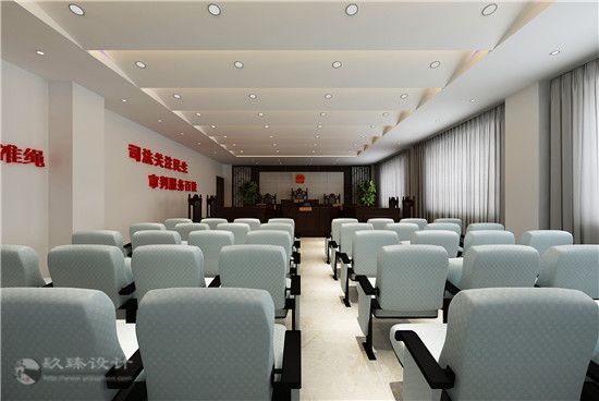 �y���͏d�b��|�y���͏d�b���O(sh��)Ӌ