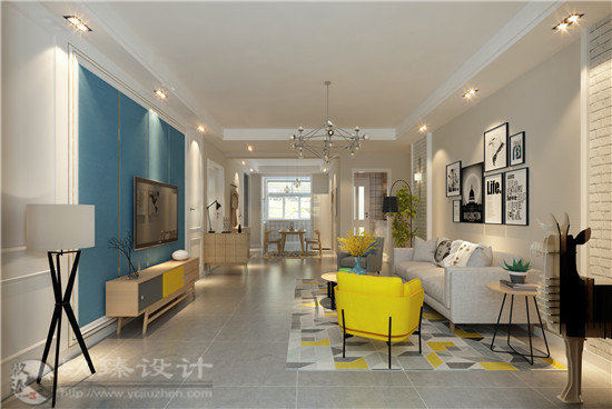 �r����ɿ����[�e�¼Ҿ��L��ح���ϼ҈@