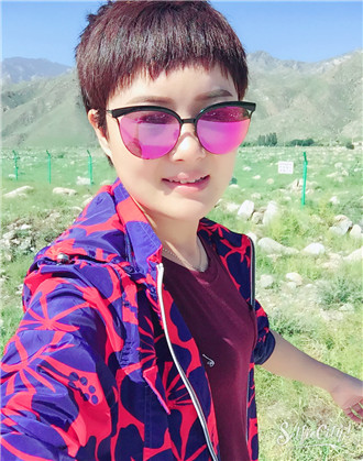 �y���҃�(n��i)�O(sh��)Ӌ(j��)|�y���O(sh��)Ӌ(j��)��