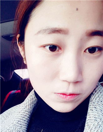 �y���҃�(n��i)�O(sh��)Ӌ|�y���O(sh��)Ӌ��