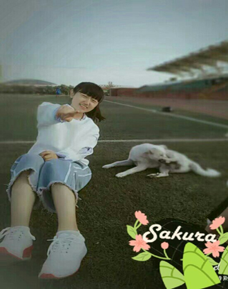 �y���҃�(n��i)�O(sh��)Ӌ|�y���O(sh��)Ӌ��