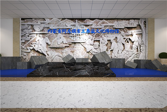 �y���҃��OӋ|�y���҃��OӋ��