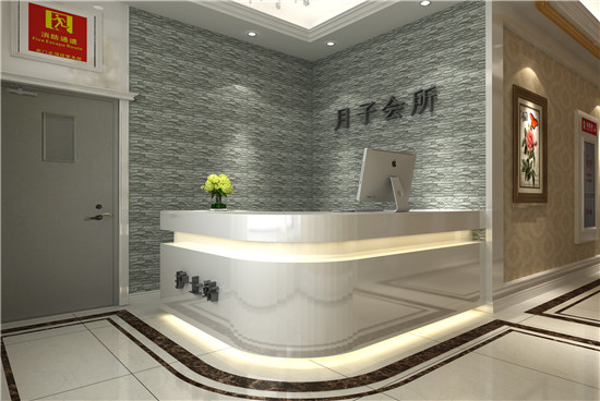 �y���҃��OӋ|�y���҃��OӋ��